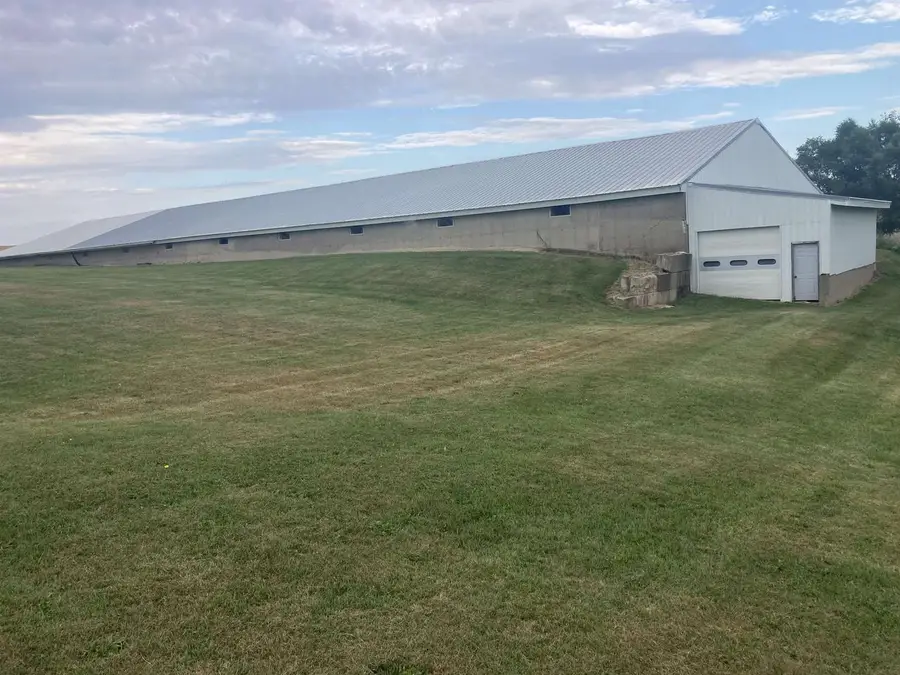 6522 County Rd. U Road, Shullsburg, WI 53586 - Image #3