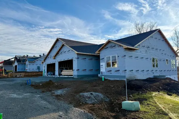 766 Kensington Drive, Ripon, WI 54971