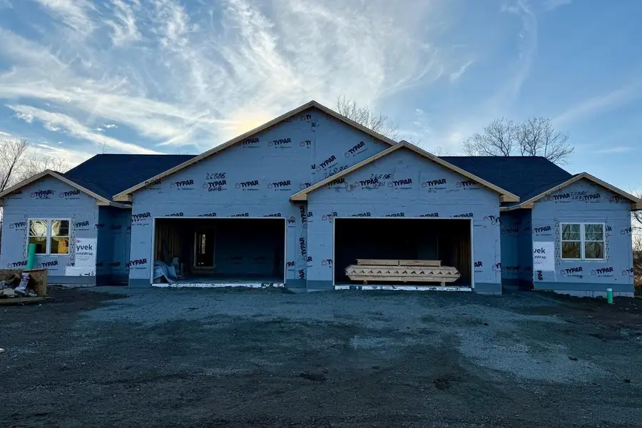 766 Kensington Drive, Ripon, WI 54971 - Image #2