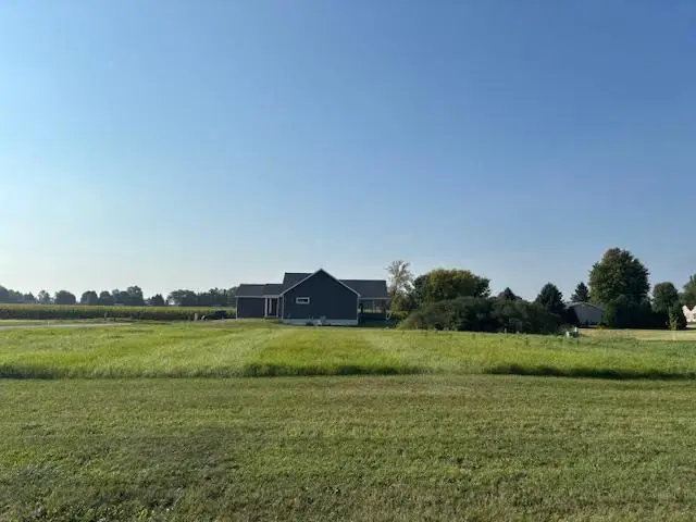 441 Midway Street, Juneau, WI 53039 - Image #1