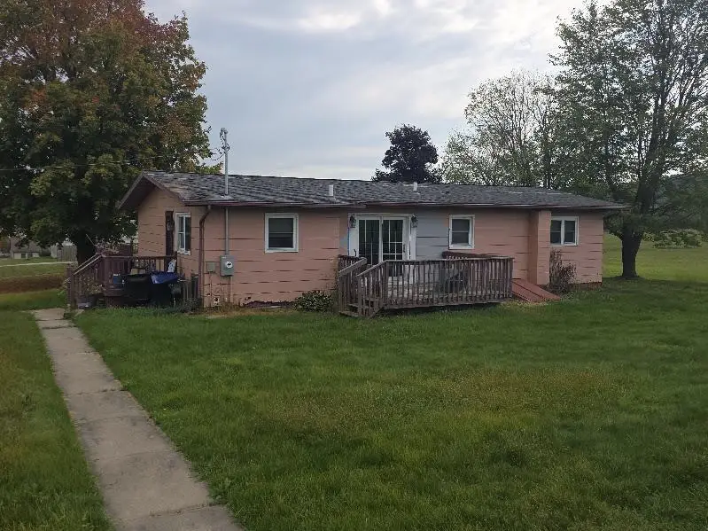 400 W Center Street, Norwalk, WI 54648 - Image #2