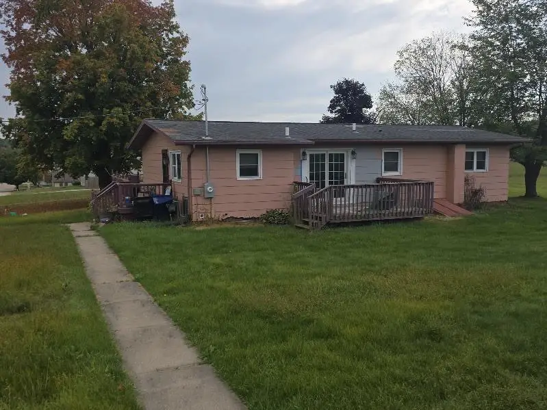 400 W Center Street, Norwalk, WI 54648 - Image #3