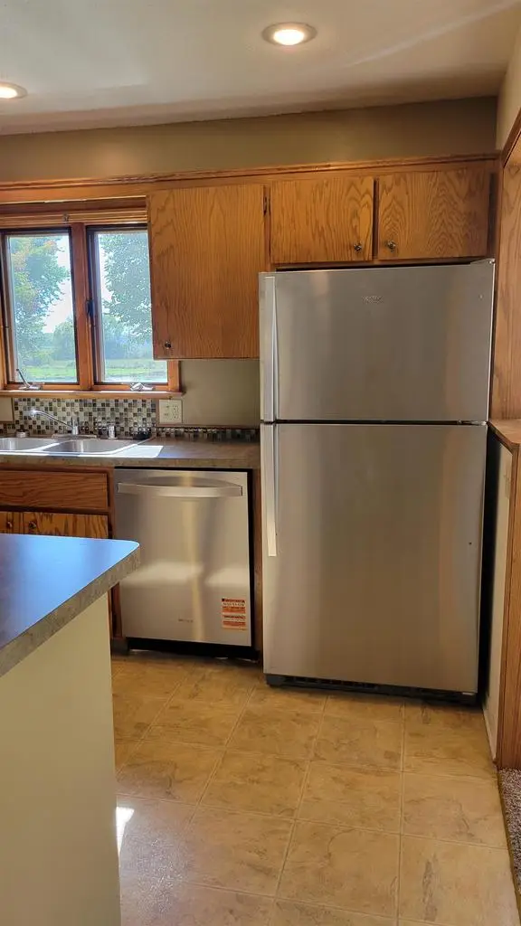 206 Saddle Ridge, Portage, WI 53901 - Image #3