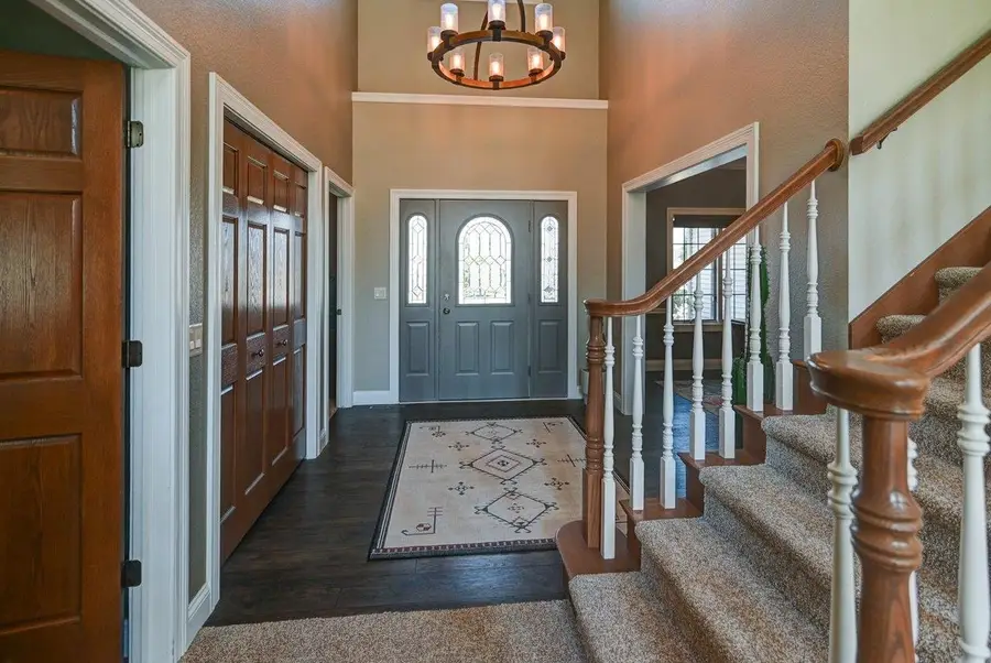 581 Concord Drive, Oregon, WI 53575 - Image #3