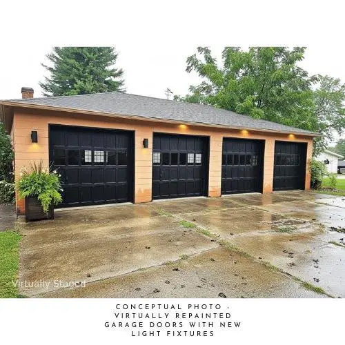 416 S Margaret Street, Markesan, WI 53946 - Image #3