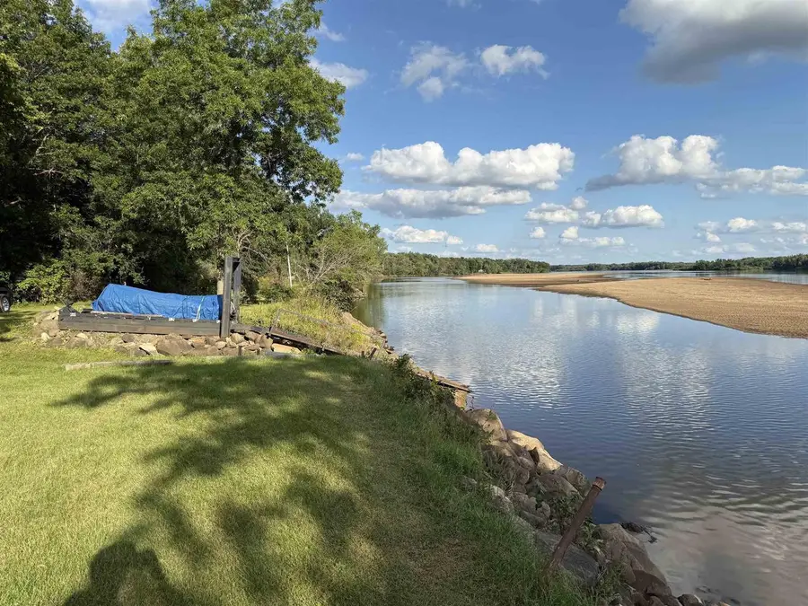 W10691 River Shores Road, Portage, WI 53901 - Image #3