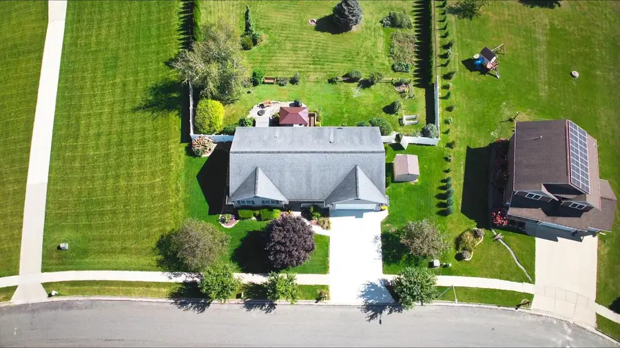 310 Alyssa Street, Tomah, WI 54660 - Image #3