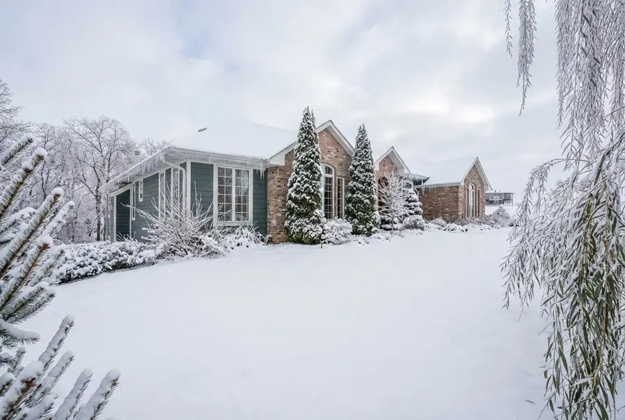 1679 Marian Court, Mineral Point, WI 53565 - #2