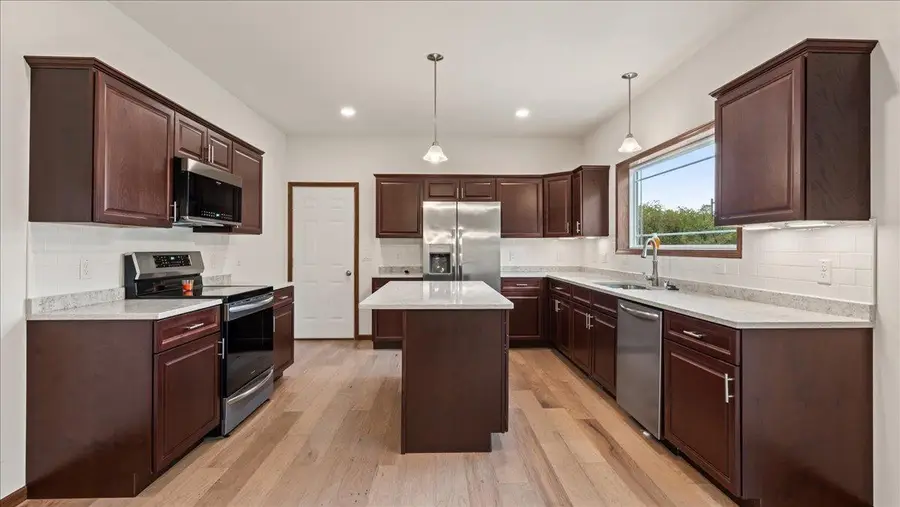 13710 Airport Road, Ferryville, WI 54628 - Image #3