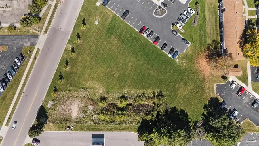 Lot 2 Liberty Lane, Janesville, WI 53545 - Image #2