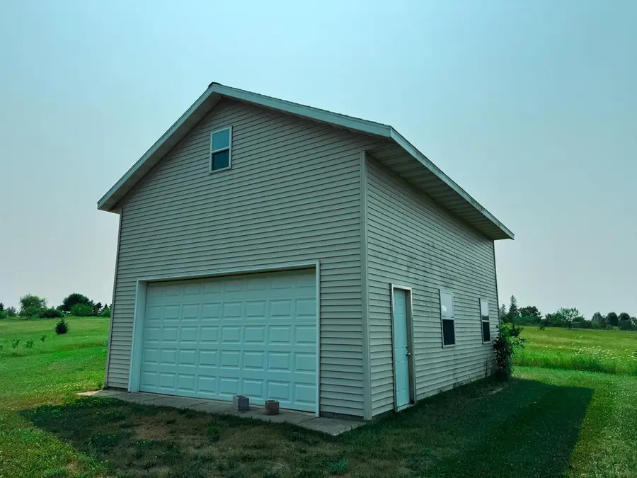 3428 Bluto Boulevard, Mount Horeb, WI 53572 - #3