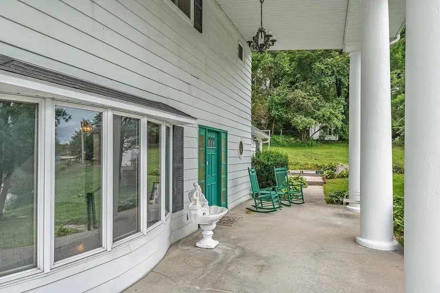 120 W North Street, La Valle, WI 53941 - Image #2