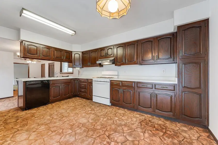 120 W North Street, La Valle, WI 53941 - Image #3