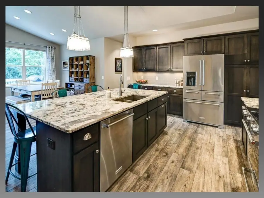 2391 Jenny Wren Trail, Sun Prairie, WI 53590 - Image #2