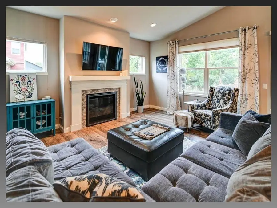 2391 Jenny Wren Trail, Sun Prairie, WI 53590 - Image #3