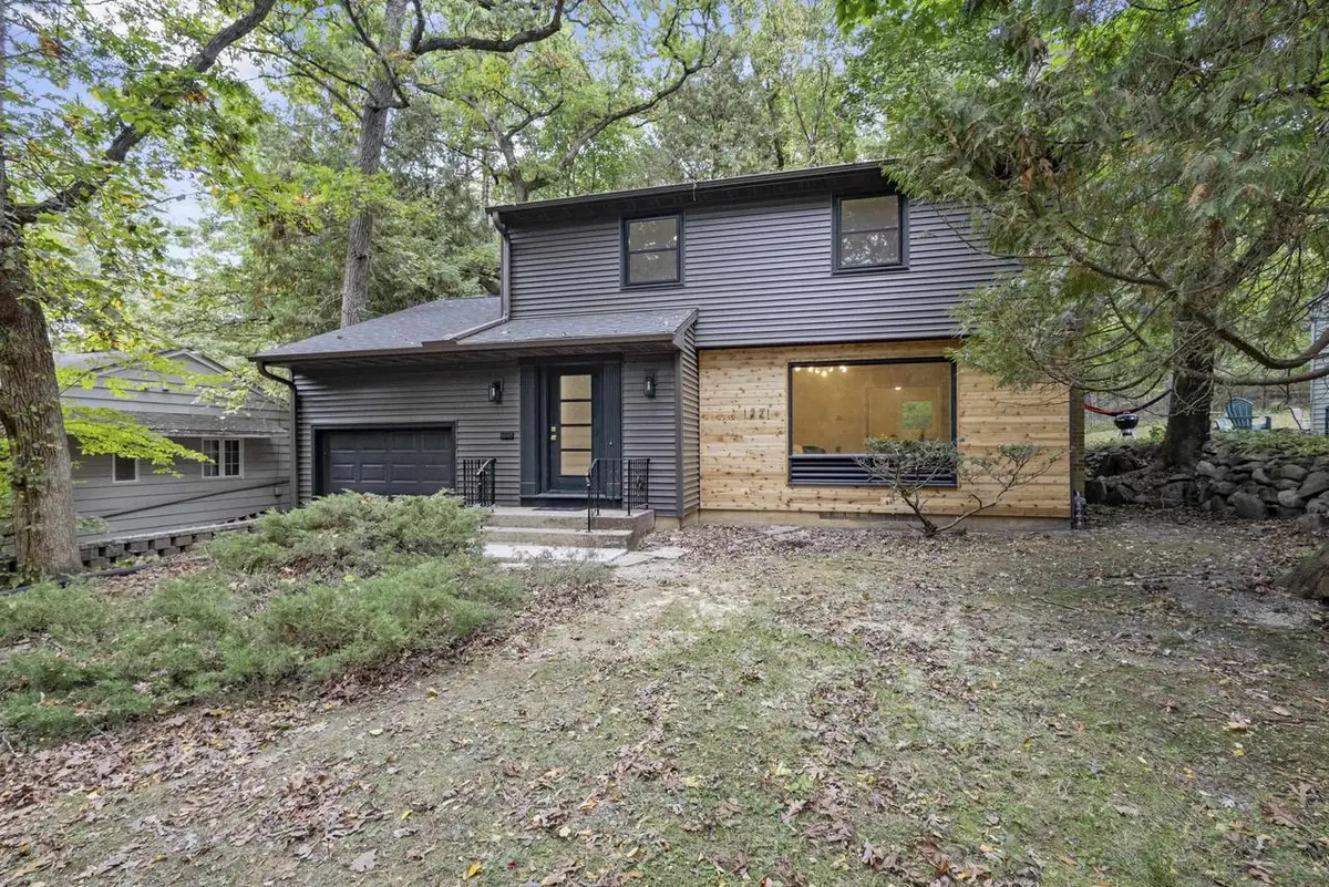 1221 Seminole Highway, Madison, WI 53711 - Image #1