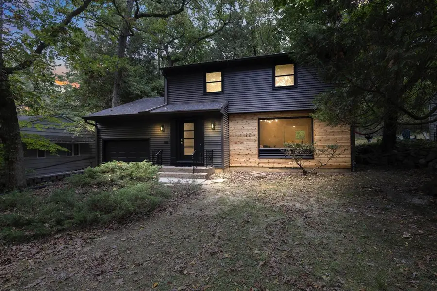 1221 Seminole Highway, Madison, WI 53711 - Image #2