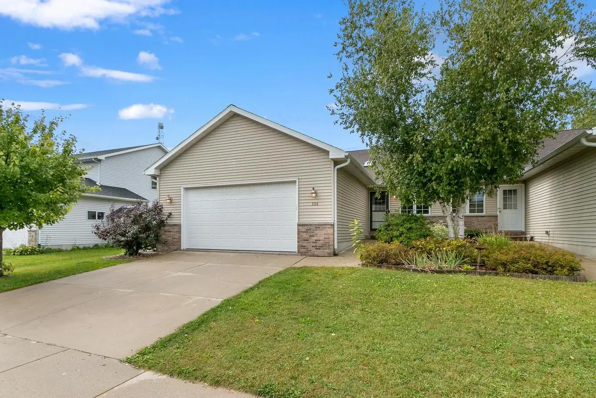 336 Santa Maria Drive, Arlington, WI 53911 - Image #1
