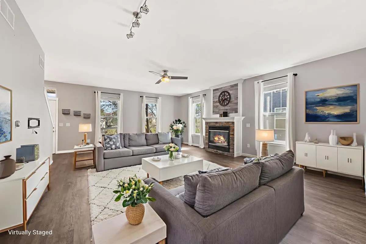 3077 Providence Street, Sun Prairie, WI 53590 - Image #1