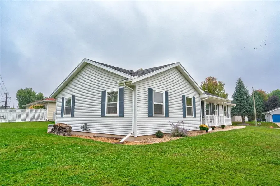 1300 Garden Avenue, Stoughton, WI 53589 - Image #3