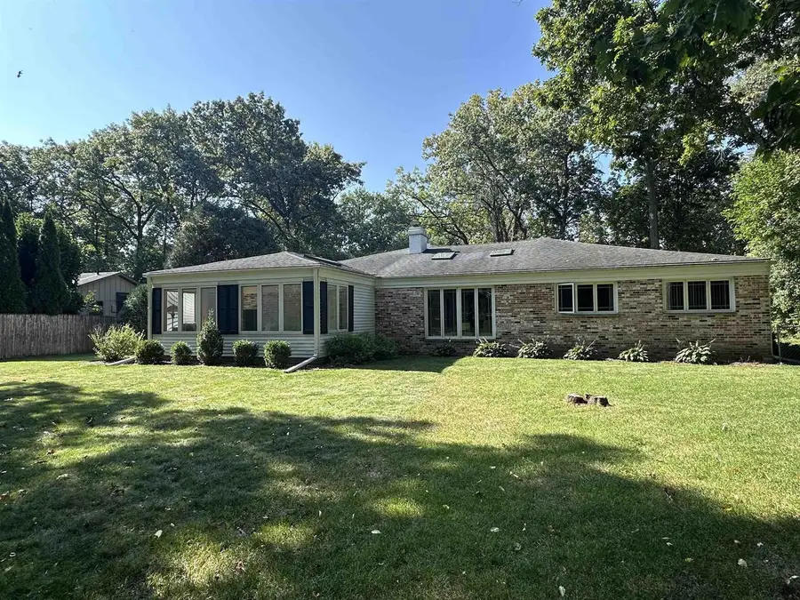 3116 Danbury Drive, Janesville, WI 53546 - Image #2