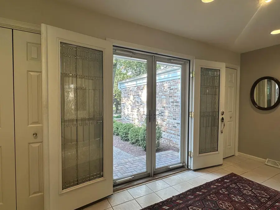 3116 Danbury Drive, Janesville, WI 53546 - Image #3