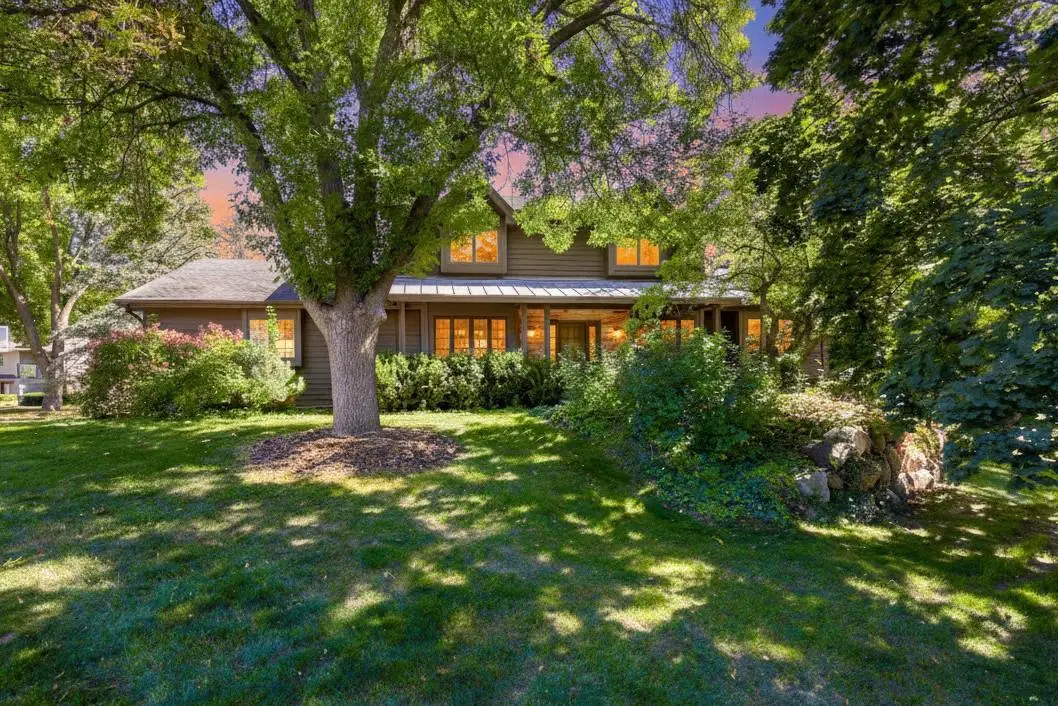 527 Linden Court, Verona, WI 53593 - Image #1