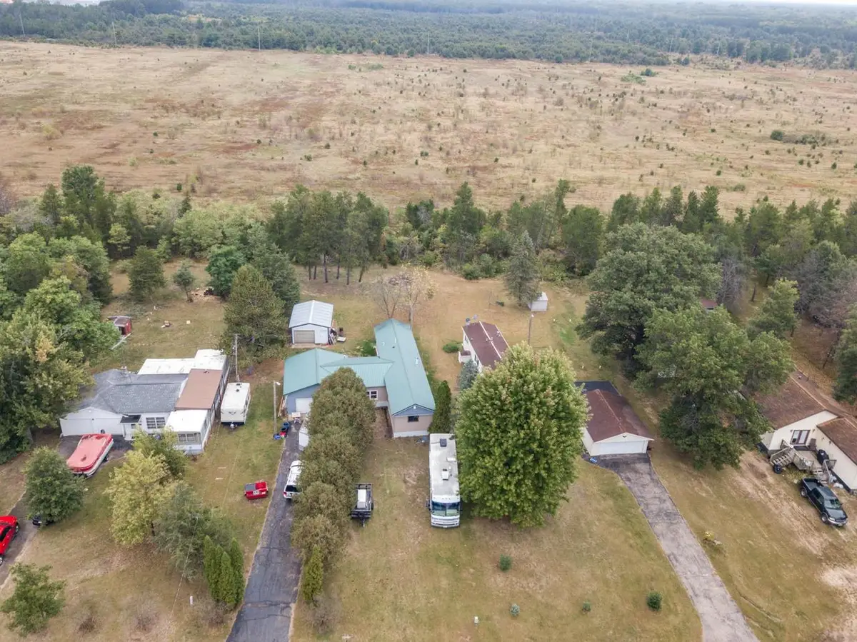 W5908 Whistling Wings Drive, New Lisbon, WI 53950 - #1