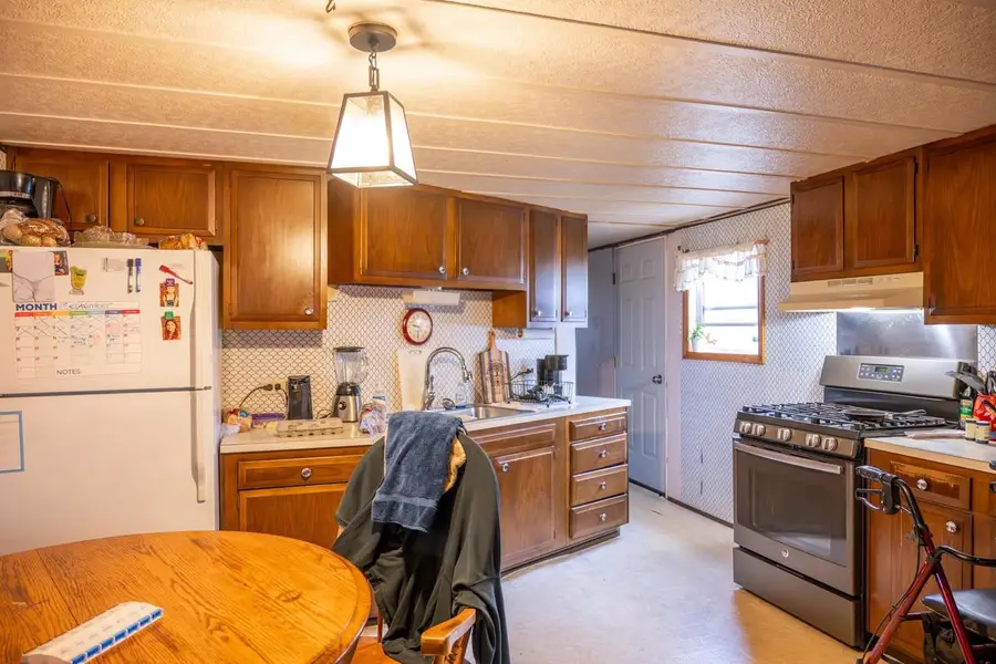 W5908 Whistling Wings Drive, New Lisbon, WI 53950 - #2
