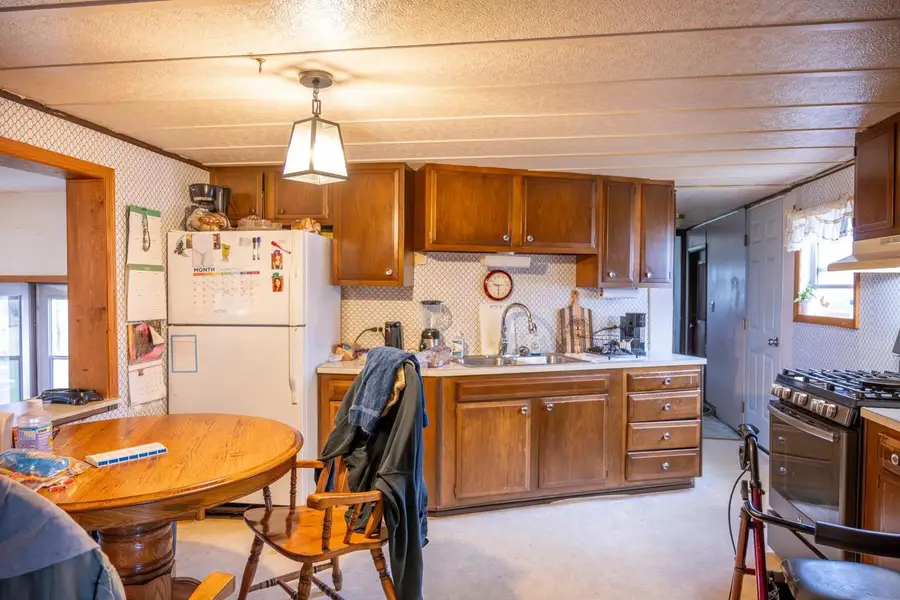 W5908 Whistling Wings Drive, New Lisbon, WI 53950 - #3