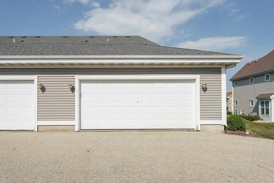 3615 Sabertooth Trail #3615, Madison, WI 53719 - Image #2