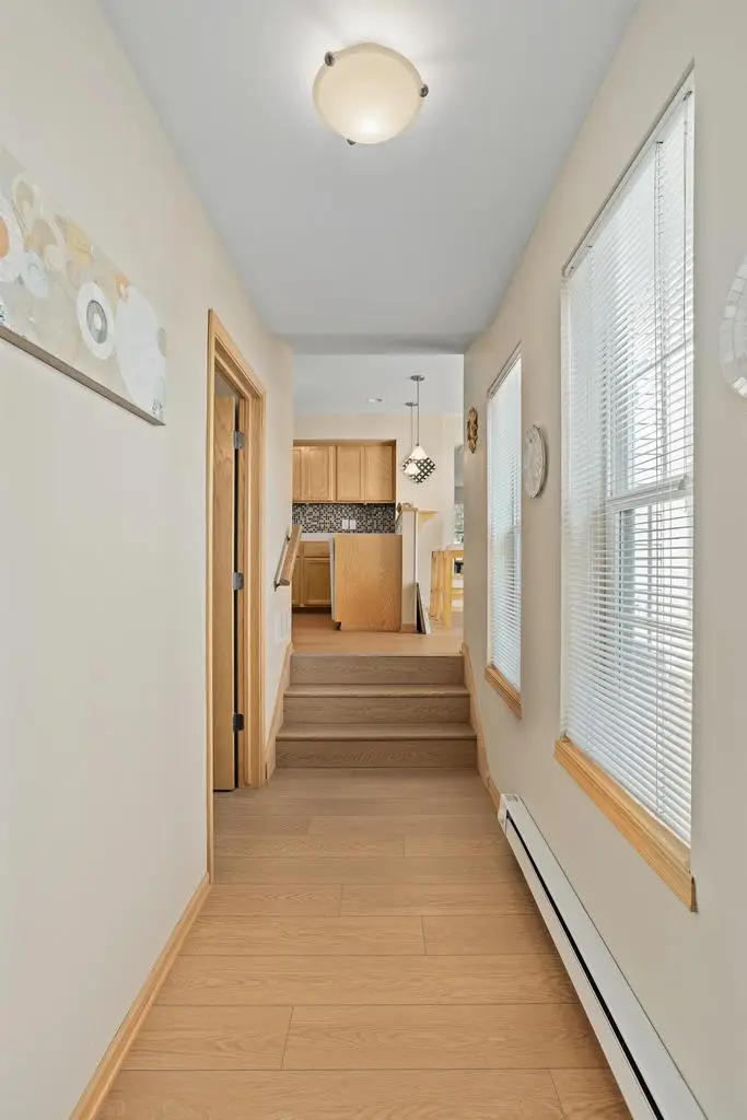 3615 Sabertooth Trail #3615, Madison, WI 53719 - Image #3