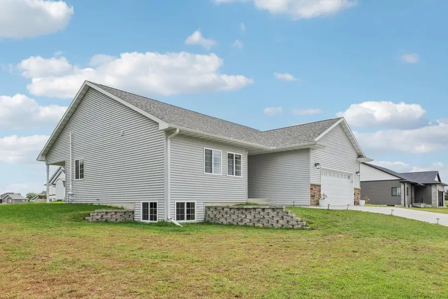 344 Eastridge Circle, Reedsburg, WI 53959 - Image #3