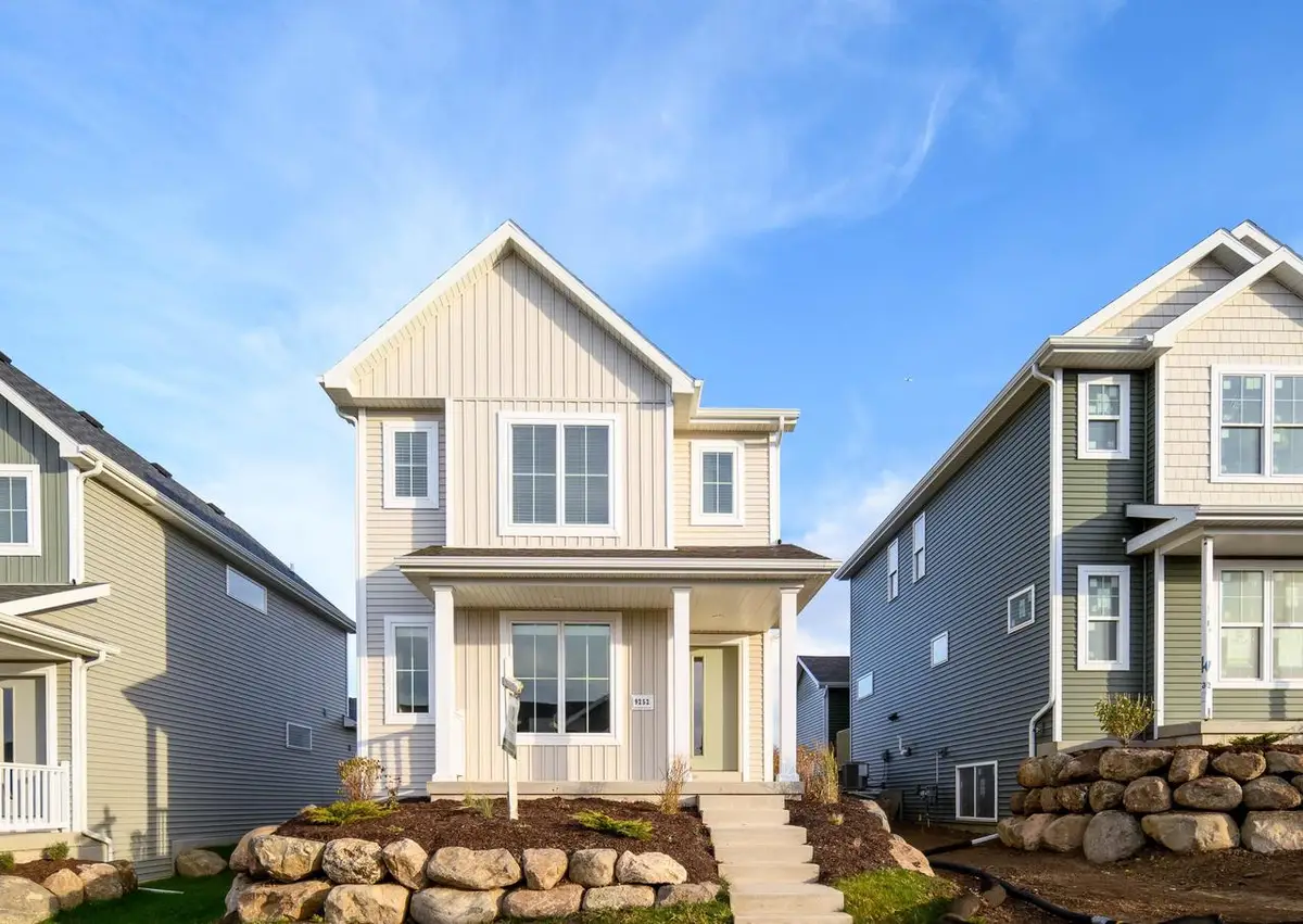 9252 Gentle Feather Road, Verona, WI 53593 - Image #1