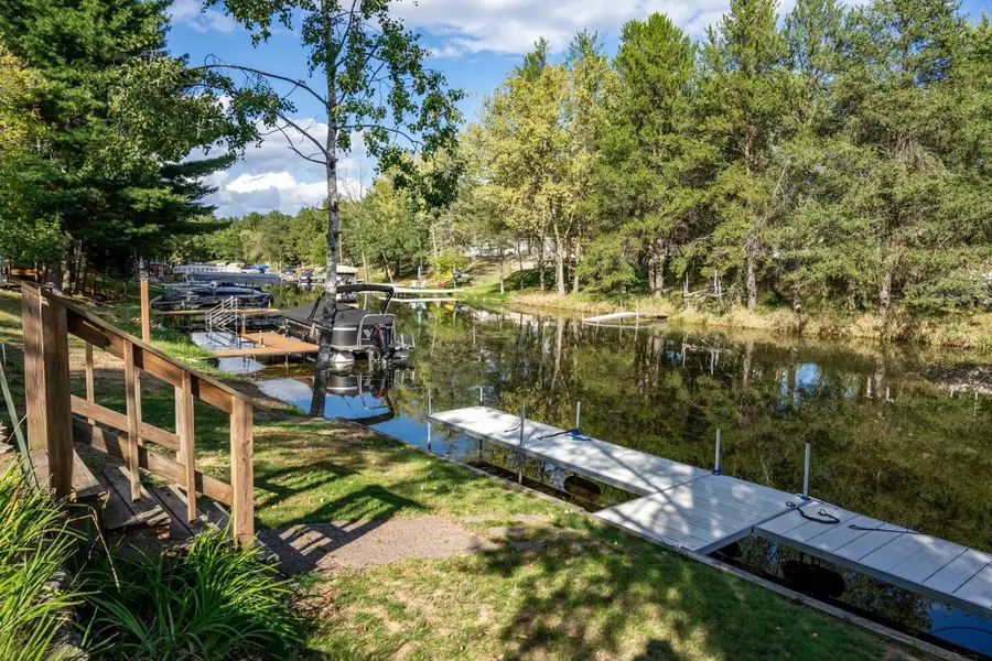 857 Kings Way, Nekoosa, WI 54457 - #2