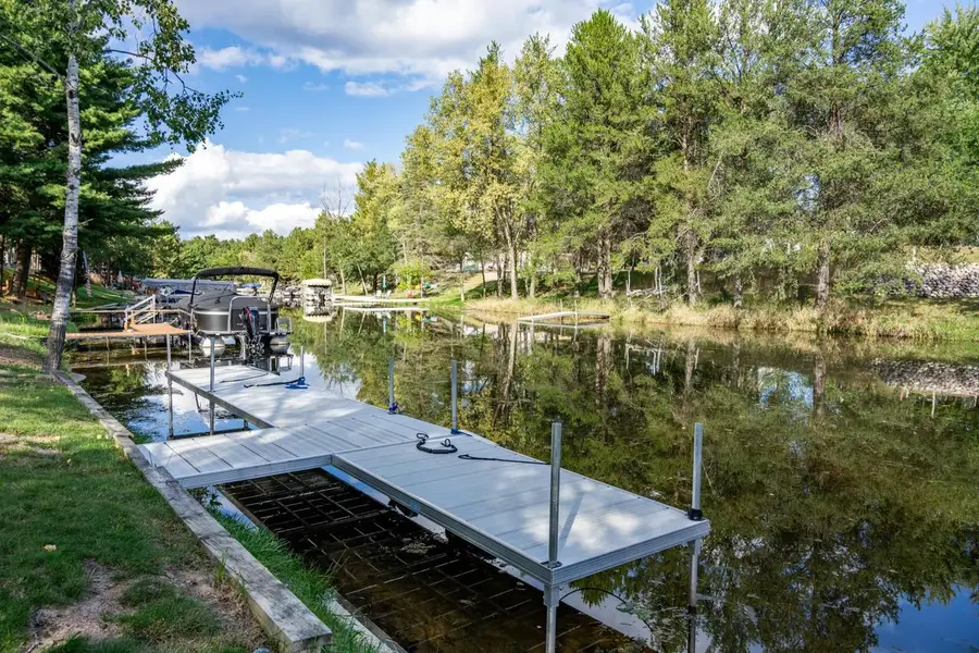 857 Kings Way, Nekoosa, WI 54457 - #3