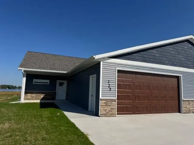 117 Linden Lane, Fox Lake, WI 53933 - Image #1