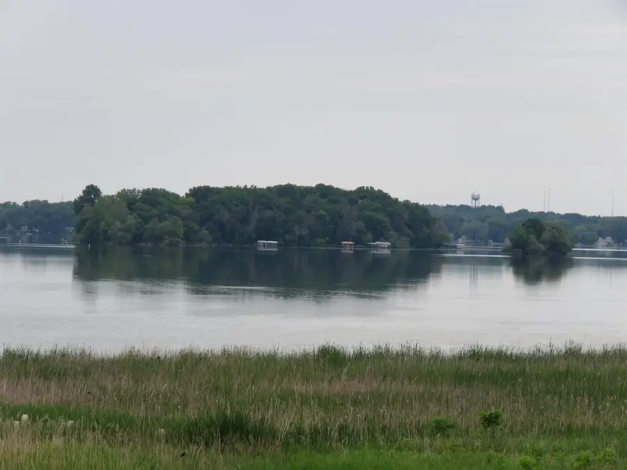 117 Linden Lane, Fox Lake, WI 53933 - Image #3