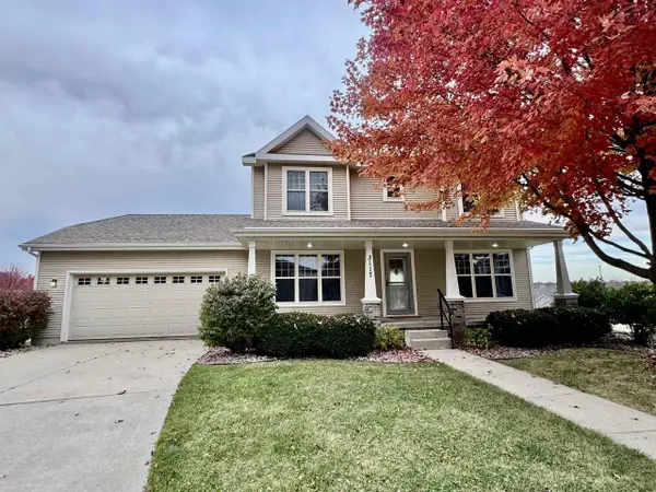 3117 Winter Park Place, Madison, WI 53719