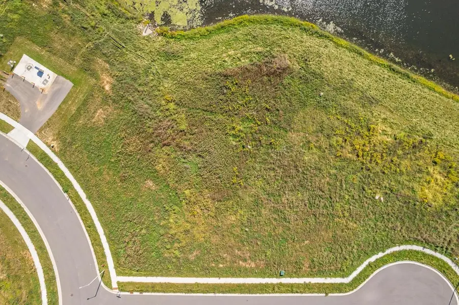 Lot 32 Greenfield Reserve, Baraboo, WI 53913 - #2