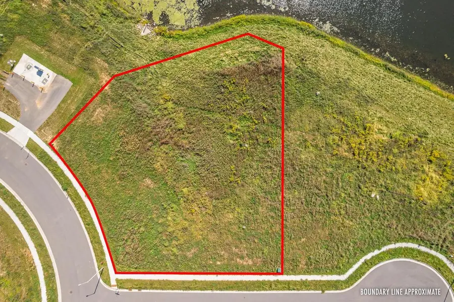 Lot 32 Greenfield Reserve, Baraboo, WI 53913 - #3