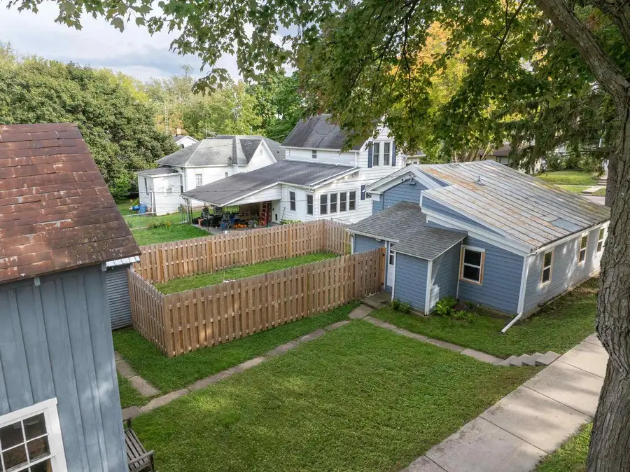 422 3rd Avenue, Baraboo, WI 53913 - Image #3