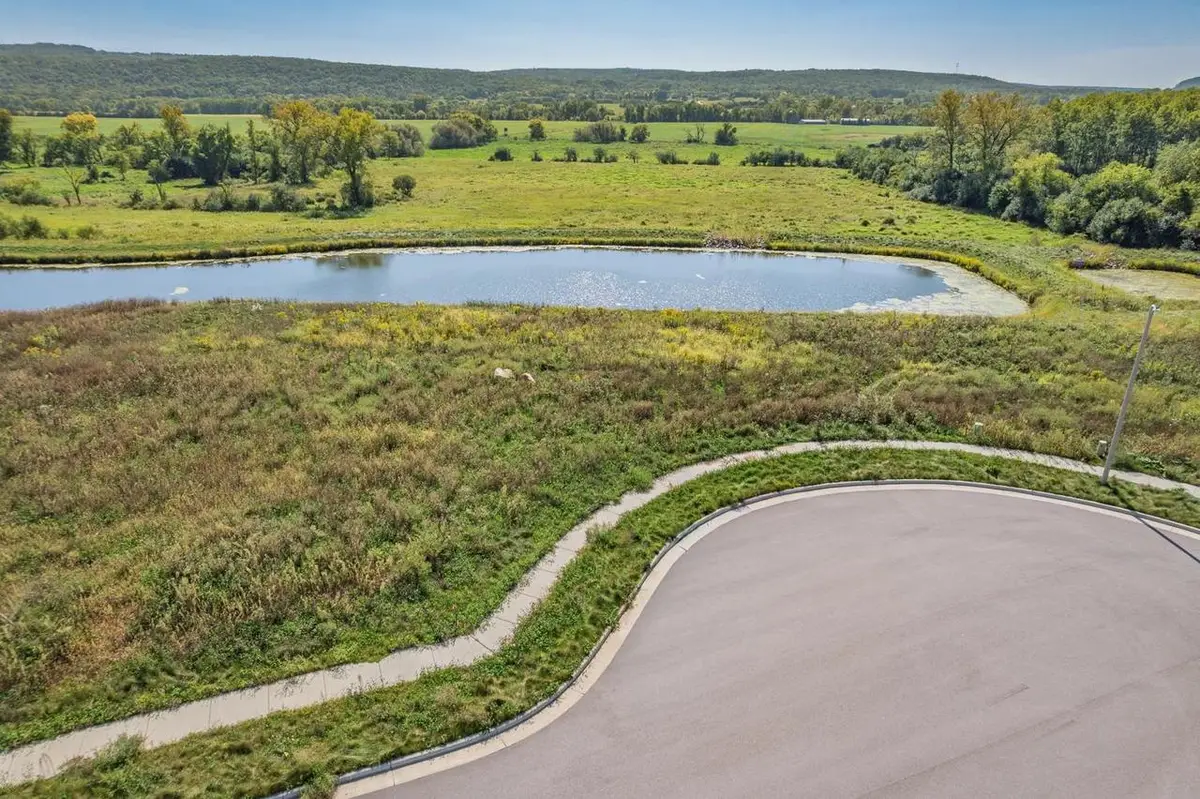 1512 Conservation Court, Baraboo, WI 53913 - #1