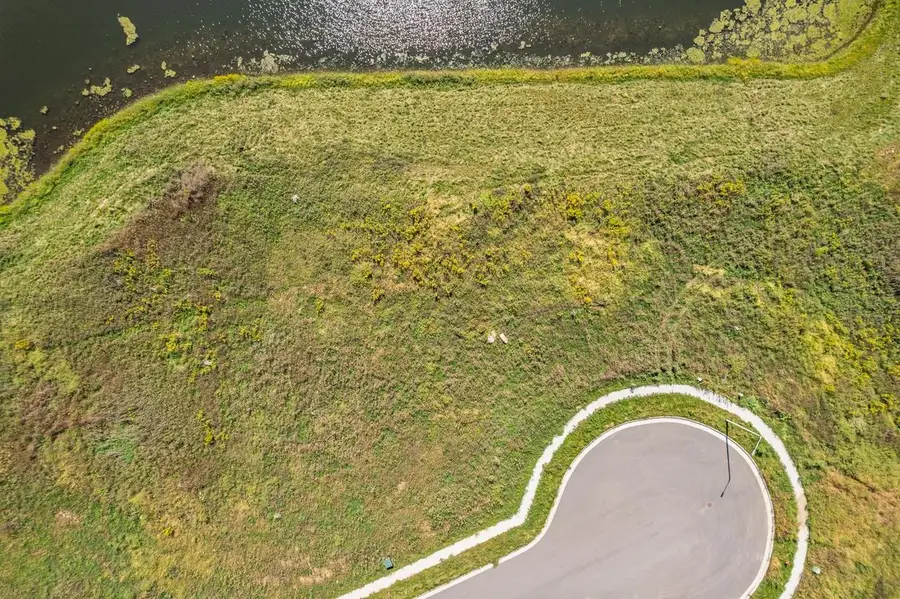 1512 Conservation Court, Baraboo, WI 53913 - #3