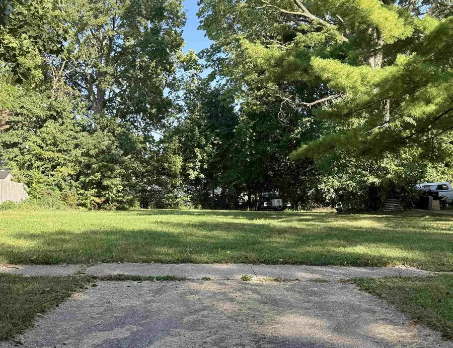 845 Harrison Avenue, Beloit, WI 53511 - Image #3