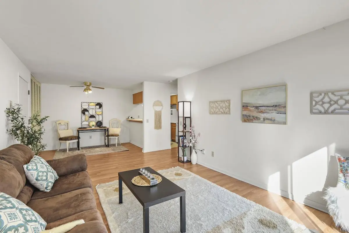 4318 Melody Lane #204, Madison, WI 53704 - Image #1