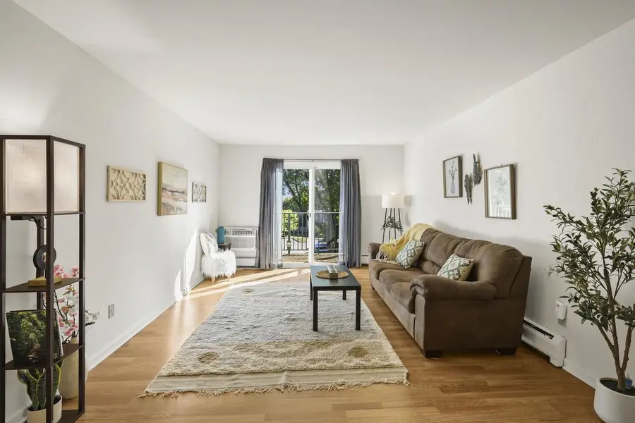 4318 Melody Lane #204, Madison, WI 53704 - Image #2