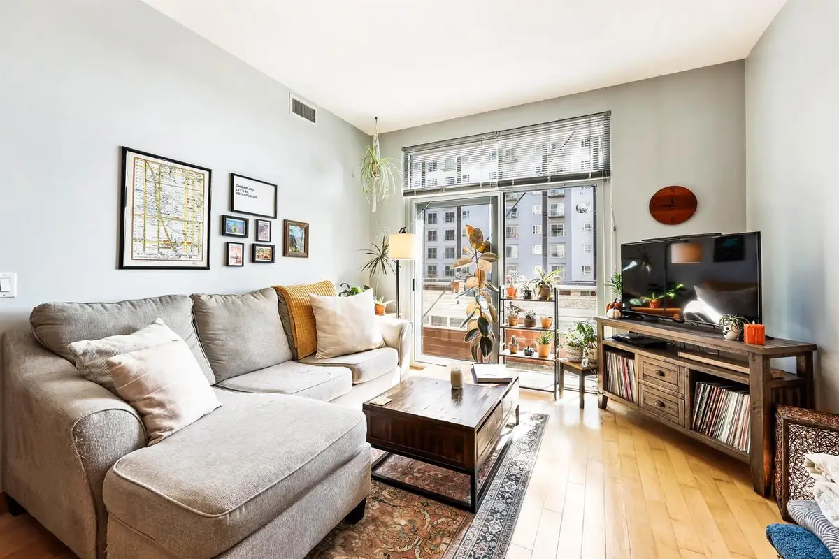 309 W Washington Avenue #502, Madison, WI 53703 - Image #1