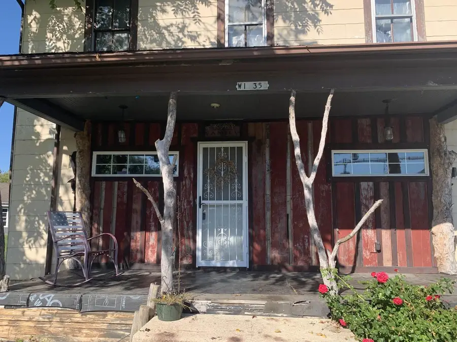 W12350 Hwy 16/60, Columbus, WI 53925 - Image #2