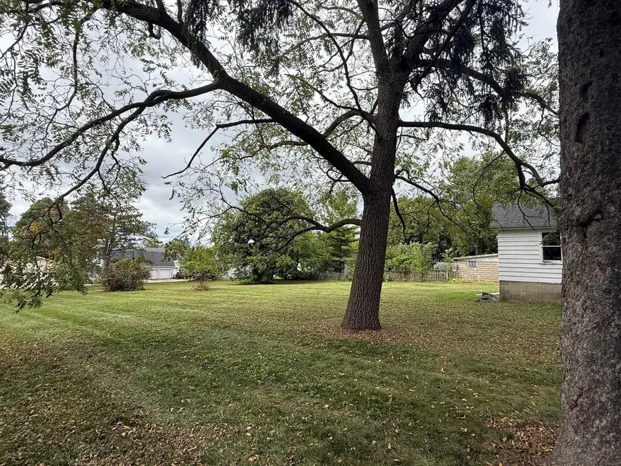 114 N 2nd Street, Mount Horeb, WI 53572 - #3